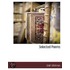 Selected Poems