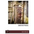 Selected Poems