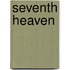 Seventh Heaven
