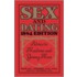 Sex And Dating