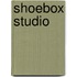 Shoebox Studio