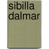 Sibilla Dalmar door Hedwig Dohm