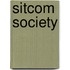 Sitcom Society