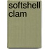 Softshell Clam