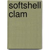 Softshell Clam door United States Government