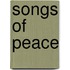 Songs of Peace