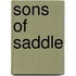 Sons Of Saddle