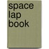 Space Lap Book