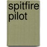 Spitfire Pilot
