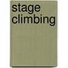 Stage Climbing door Ph.D. Broder Michael S