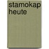 Stamokap heute