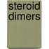Steroid Dimers