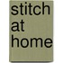 Stitch At Home