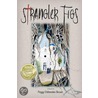 Strangler Figs door Peggy Chittenden Brown