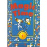Student's Book door Herbert Puchta