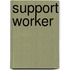 Support Worker