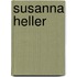 Susanna Heller