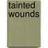 Tainted Wounds