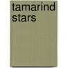 Tamarind Stars door Ruth Redford