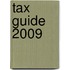 Tax Guide 2009