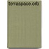Terraspace.Orb