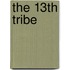 The 13Th Tribe