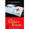 The Amber Room door S. James Mitchell