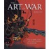 The Art of War