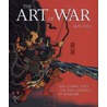 The Art of War door Zi Sun