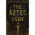 The Aztec Code