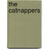 The Catnappers