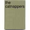 The Catnappers door Ann Pilling