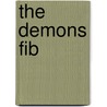 The Demons Fib door Keisha Keenleyside