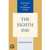 The Eighth Day door Tom Avitabile