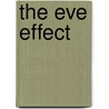 The Eve Effect door Jackie Humphreys