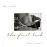 The First Look door Amelia Davis