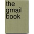 The Gmail Book