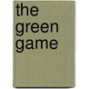 The Green Game by Inc Tdc Games