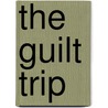 The Guilt Trip by Pat Simmons