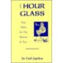 The Hour Glass