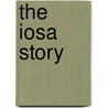 The Iosa Story door Philipp Binder