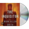 The Inquisitor door Mark Allen Smith