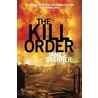 The Kill Order