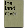 The Land Rover by James Taylor