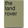 The Land Rover door James Taylor