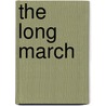 The Long March door William Styron