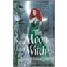 The Moon Witch door Linda Winstead Jones