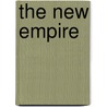 The New Empire door O. A 1847 Howland