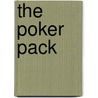 The Poker Pack door Robert Allen