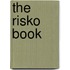 The Risko Book